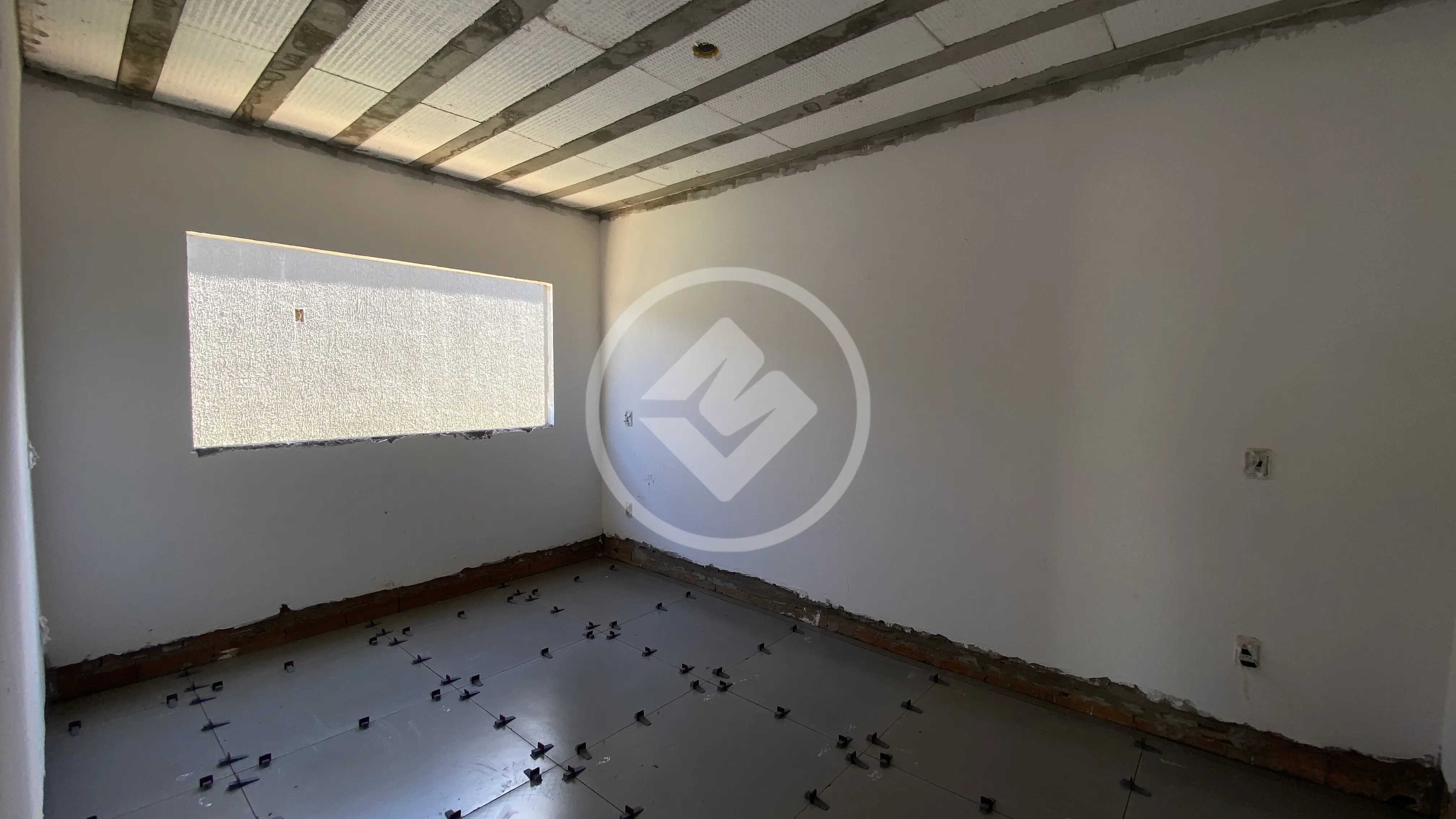 Imagem 4 - Casa em Residencial Ravena, Senador Canedo - GO