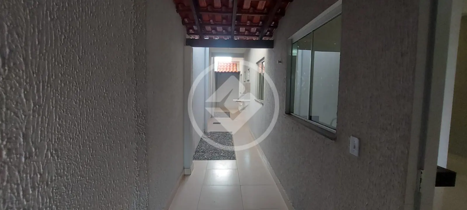 Image 11 - Casa em Residencial Dra Zélia Nunes, Senador Canedo - GO