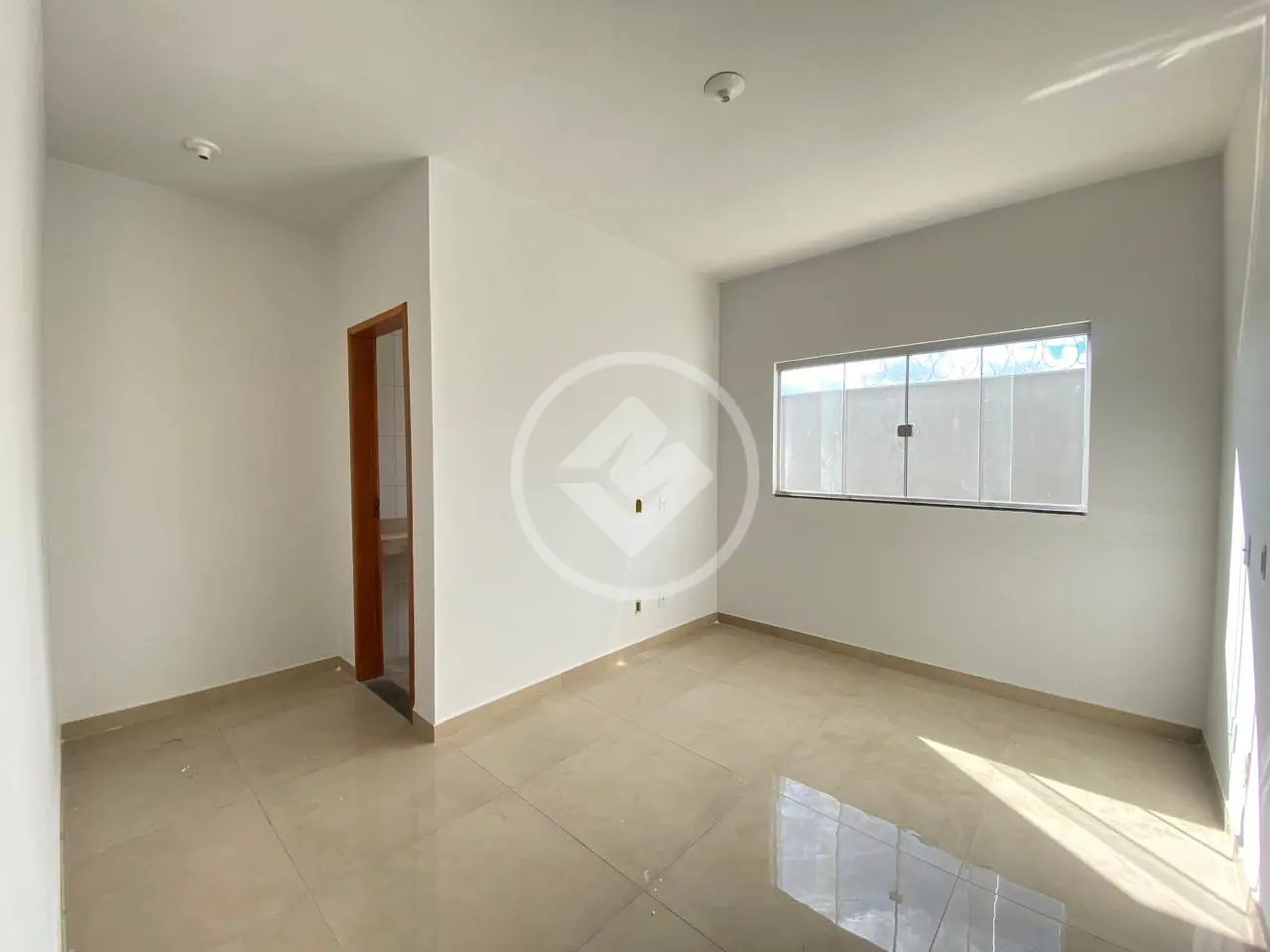 Imagem 6 - Casa em Solar Monte Cristo, Senador Canedo - GO