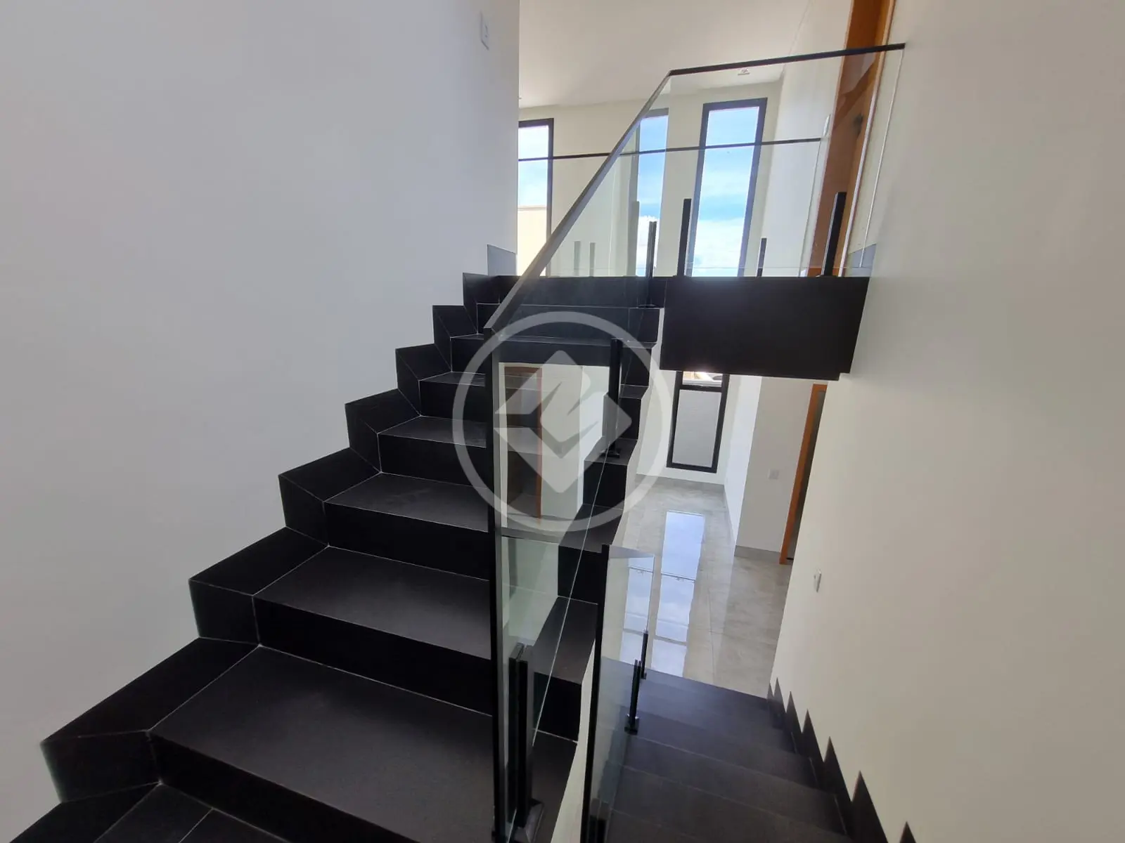 Imagem 6 - Sobrado Em Condomínio em Residencial Vale Verde, Senador Canedo - GO