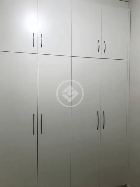 Casa Residencial Anuar Auad, Senador Canedo - GO — foto 1