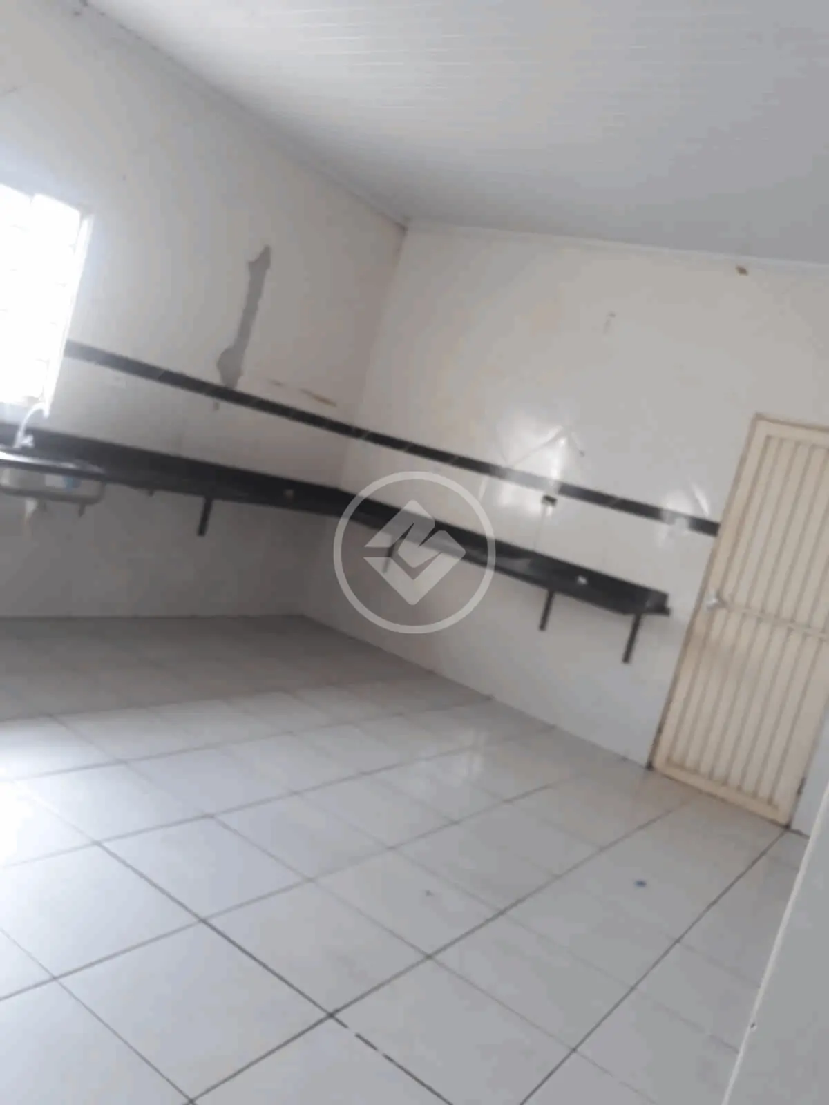 Casa Residencial Santa Edwiges, Senador Canedo - GO — foto 2