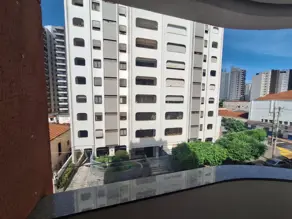 Imagem 5 - Apartamento em Centro, Ribeirão Preto - SP