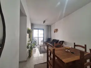 Imagem 4 - Apartamento em Centro, Ribeirão Preto - SP
