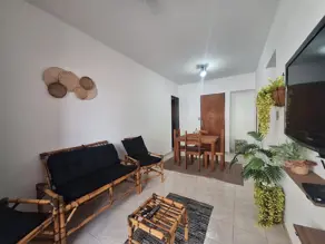 Apartamento Centro, Ribeirão Preto - SP — foto 2