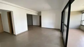 Imagem 2 - Apartamento em Jardim Olhos D'Água, Ribeirão Preto - SP