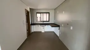 Imagem 4 - Apartamento em Jardim Olhos D'Água, Ribeirão Preto - SP
