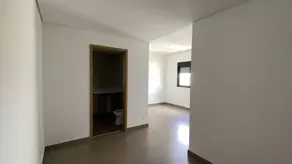 Imagem 5 - Apartamento em Jardim Olhos D'Água, Ribeirão Preto - SP