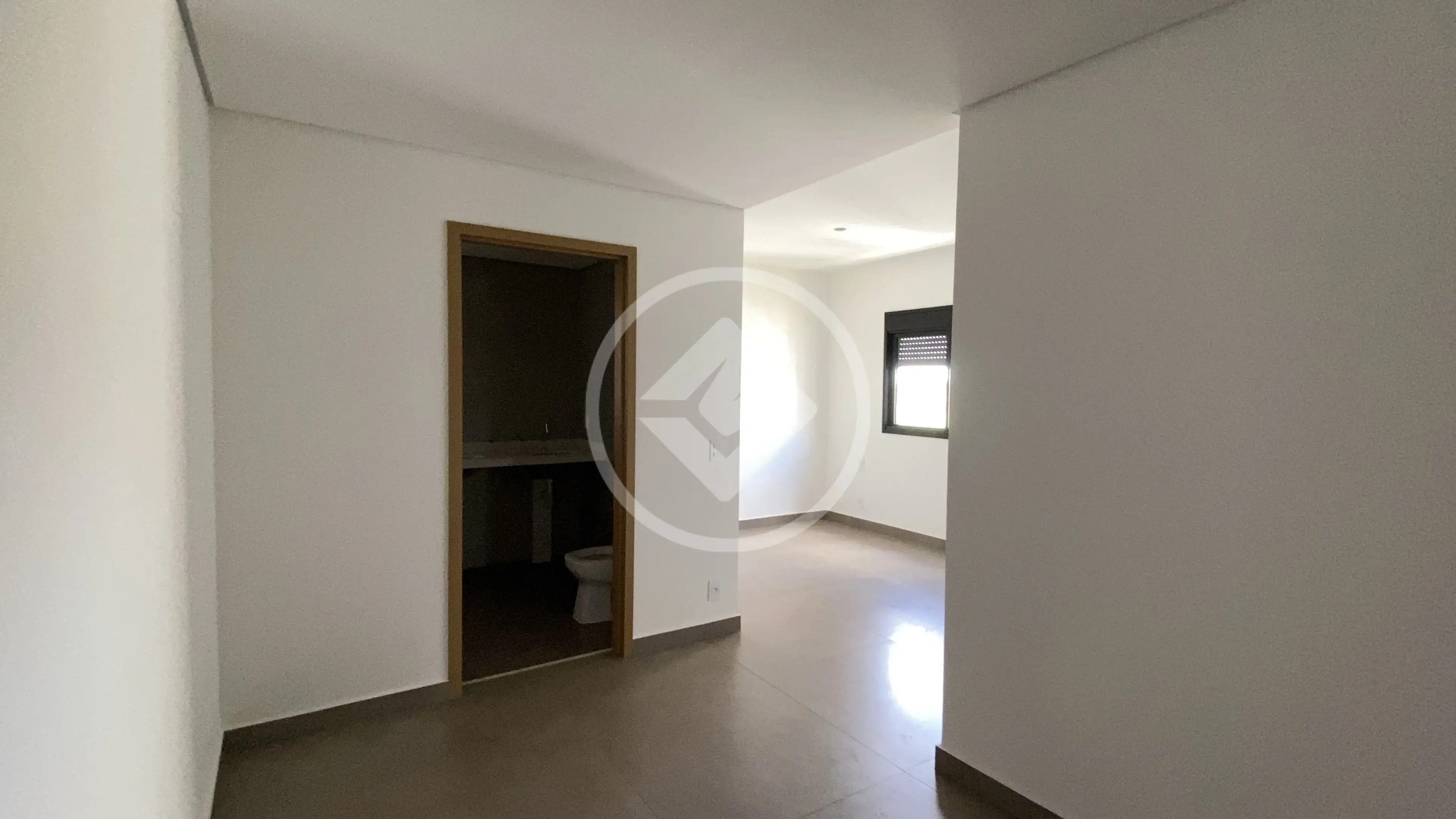 Imagem 5 - Apartamento em Jardim Olhos D'Água, Ribeirão Preto - SP