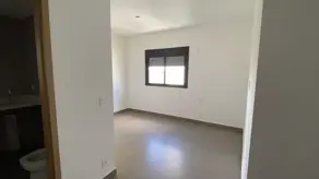 Imagem 6 - Apartamento em Jardim Olhos D'Água, Ribeirão Preto - SP
