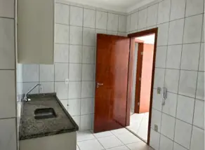 Imagem 6 - Apartamento em Jardim Botânico, Ribeirão Preto - SP