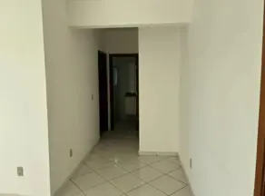 Imagem 2 - Apartamento em Jardim Botânico, Ribeirão Preto - SP