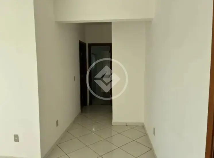 Imagem 2 - Apartamento em Jardim Botânico, Ribeirão Preto - SP