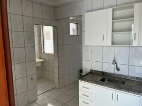 Imagem 5 - Apartamento em Jardim Botânico, Ribeirão Preto - SP