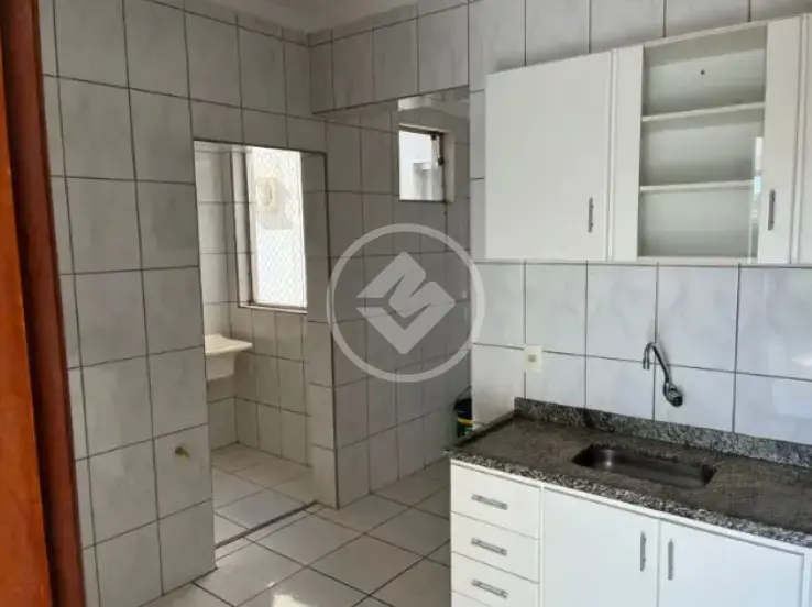 Imagem 5 - Apartamento em Jardim Botânico, Ribeirão Preto - SP