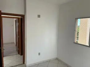 Apartamento Jardim Botânico, Ribeirão Preto - SP — foto 2