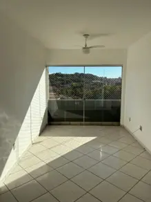Apartamento Jardim Botânico, Ribeirão Preto - SP — foto 1