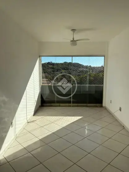 Imagem 1 - Apartamento em Jardim Botânico, Ribeirão Preto - SP