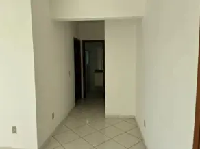 Imagem 4 - Apartamento em Jardim Botânico, Ribeirão Preto - SP