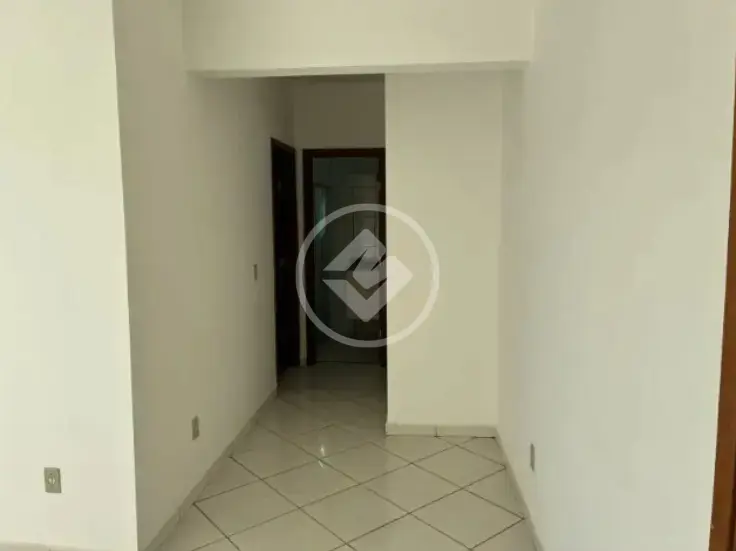 Imagem 4 - Apartamento em Jardim Botânico, Ribeirão Preto - SP