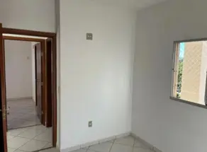 Imagem 3 - Apartamento em Jardim Botânico, Ribeirão Preto - SP