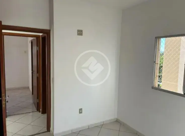 Imagem 3 - Apartamento em Jardim Botânico, Ribeirão Preto - SP