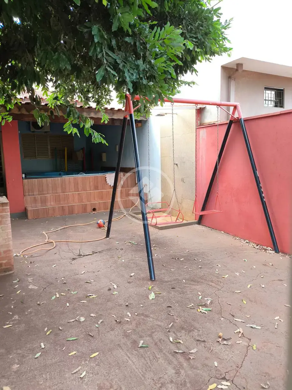 Image 7 - Casa Condomínio em CENTRO, Miguelópolis - SP