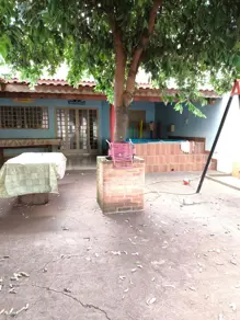 Imagem 5 - Casa Condomínio em CENTRO, Miguelópolis - SP