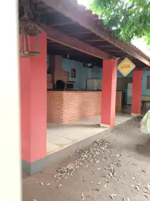 Imagem 3 - Casa Condomínio em CENTRO, Miguelópolis - SP