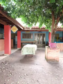 Imagem 2 - Casa Condomínio em CENTRO, Miguelópolis - SP