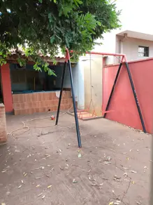 Imagem 4 - Casa Condomínio em CENTRO, Miguelópolis - SP