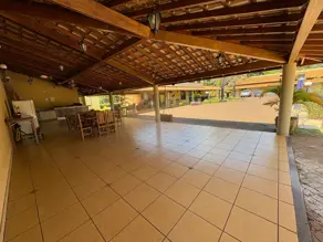 Imagem 3 - Chácara em Itanhangá Chácaras de Recreio, Ribeirão Preto - SP