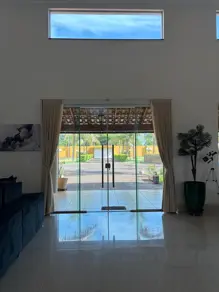 Chácara Itanhangá Chácaras de Recreio, Ribeirão Preto - SP — foto 2