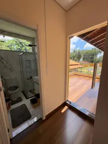 Imagem 2 - Chácara em Itanhangá Chácaras de Recreio, Ribeirão Preto - SP