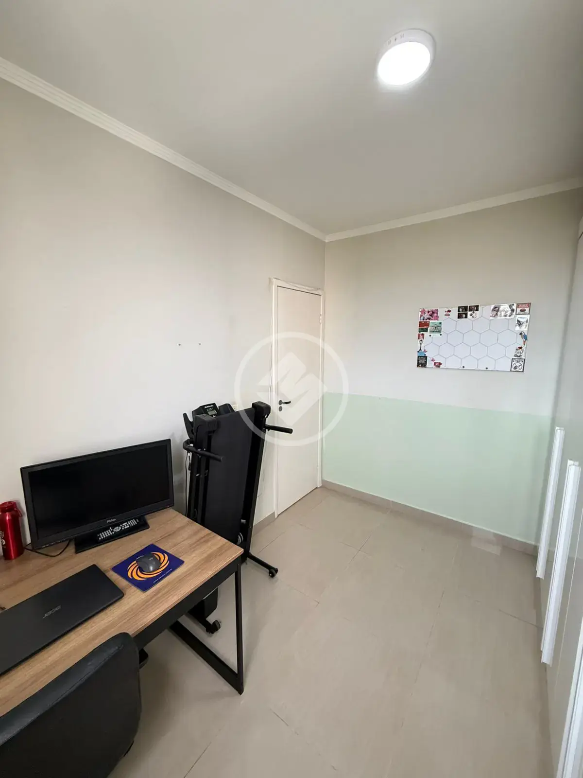 Image 13 - Apartamento em Guaporé, Ribeirão Preto - SP