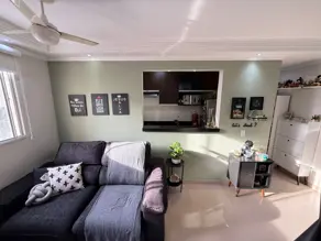 Imagem 4 - Apartamento em Guaporé, Ribeirão Preto - SP