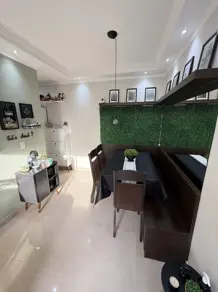 Imagem 2 - Apartamento em Guaporé, Ribeirão Preto - SP