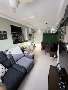 Apartamento Guaporé, Ribeirão Preto - SP — foto 2