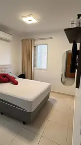 Imagem 2 - Apartamento em Jardim Botânico, Ribeirão Preto - SP