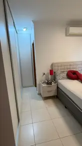 Imagem 3 - Apartamento em Jardim Botânico, Ribeirão Preto - SP