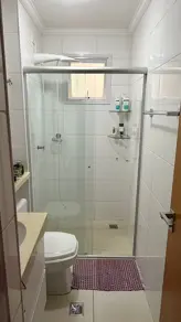 Apartamento Jardim Botânico, Ribeirão Preto - SP — foto 1