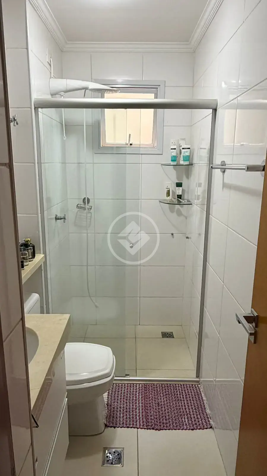 Imagem 1 - Apartamento em Jardim Botânico, Ribeirão Preto - SP