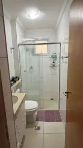 Apartamento Jardim Botânico, Ribeirão Preto - SP — foto 2