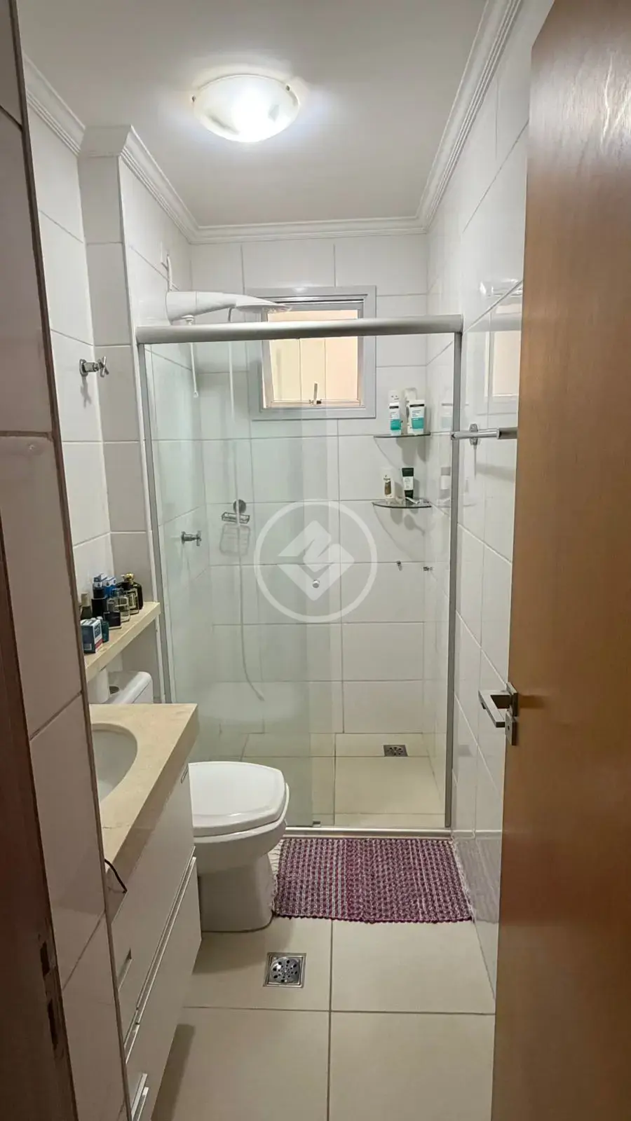 Image 2 - Apartamento em Jardim Botânico, Ribeirão Preto - SP