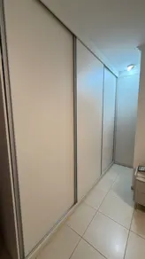 Imagem 6 - Apartamento em Jardim Botânico, Ribeirão Preto - SP