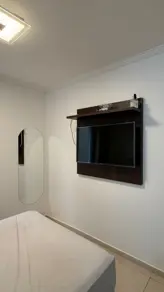 Imagem 5 - Apartamento em Jardim Botânico, Ribeirão Preto - SP