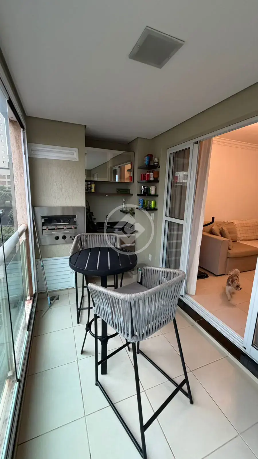 Image 28 - Apartamento em Jardim Botânico, Ribeirão Preto - SP