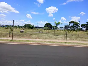Terreno Jardim Regatas, Ribeirão Preto - SP — foto 2