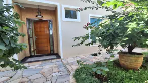 Imagem 5 - Sobrado em City Ribeirão, Ribeirão Preto - SP