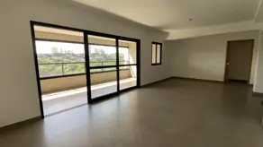 Imagem 6 - Prédio em Jardim Olhos D'Água, Ribeirão Preto - SP